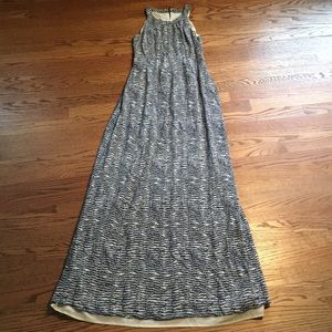 Vineyard Vines Maxi Dress